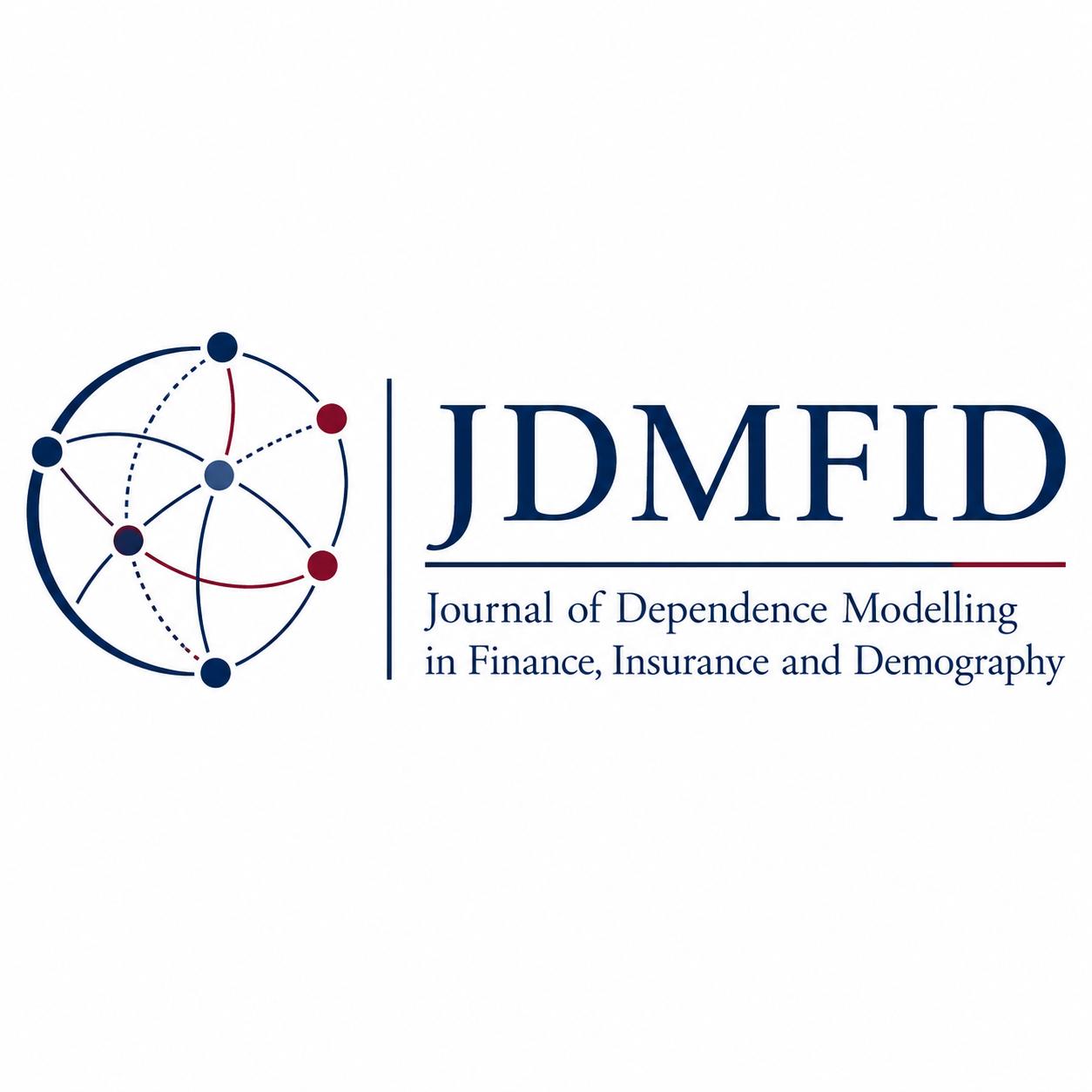 JDMFID logo